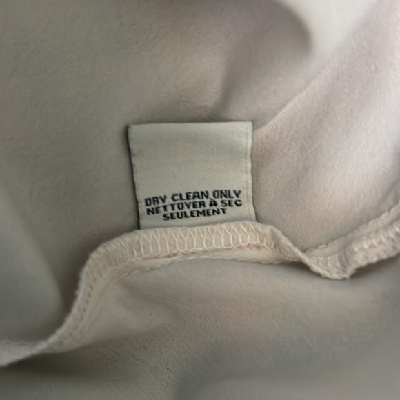 Anthropologie - Ranna Gill Colorful Geometric Maxi Dress size M - Picture 7 of 7